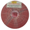 Self-Regulating Heating wire with High Temp