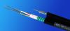 Self-Supported Communication Outdoor Optical Fiber Cable