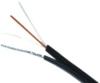 Self Supporting Communication Cable