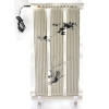 Self-regulating Heater Equipment & Accessories