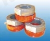 Self-regulating Heating tube