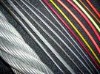 Sell 6X19+IWRC Line Contacted Wire Rope