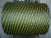Sell 6X25Fi+IWRC Ungalvanized  Steel Wire Ropes