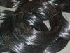 Sell Black Iron Wire