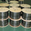 Sell Coaxial Cable