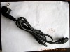 Sell Computer Power Cord