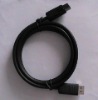 Sell Displayport cable