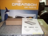 Sell Dreambox DM7020
