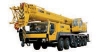 Sell:Hydraulic mobile crane
