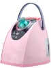Sell Ionic Facial Steamer