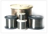 Sell NiCr wire