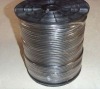 Sell RG6 Coaxial cable