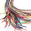 Sell RVS Copper-conductor PVC insulated wire