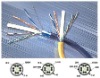 Sell UTP Cat6 /cat5e/cat5/patch cord