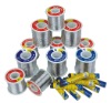 Sell Water Soluble Soldering Wires