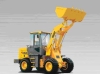 Sell:wheel loader XG920T