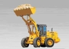 Sell:wheel loader XG932II