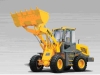 Sell:wheel loader XZ918I