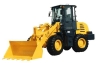 Sell:wheel loader:ZL16D