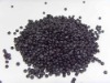 Semi-Conductive Insulation Shielding PE Compound
