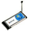 Sentar ST860E  EDGE wireless modem(zero CD)
