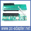 Serial ATA SATA HDD to IDE ATA motherboard adapter converter,SATA IDE,SATA adapter,IDE adapter
