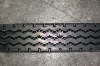 Serial Tyres for farming