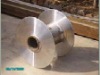 Series Plastics Spool