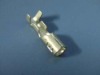 Series of Bullet type  terminals