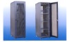 Server Cabinets