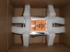 Server HDD (SAS Hard disk 40K1040)
