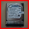 Server HDD Supply For HP&IBM(sas hdd,scsi hdd)