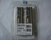 Server Memory 4GB(2X2GB)