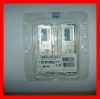Server RAM Supply For HP&IBM(server memory,ecc ram)