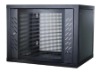 Server Rack