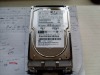 Server hard drive(MAW3147FCSUN146G,10K, SCSI hdd)
