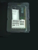 Server ram(server memory card)2GB DDR