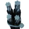 Service Cables