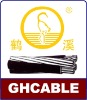 Service Drop Cable,Service Drop  Conductor,Covered Line Wire