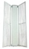 Setor antenna