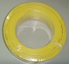 Setting wire ,our model:BV,H05V-U