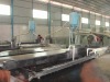 Shaking table