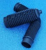 Sheath produced by Parcel TPV