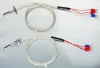 Sheath thermocouple