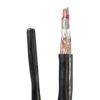 Sheathed Electric Computer Cables-DJVV, DJVVP, DJVPVP, DJYJV, DJYJVP, DJYPVP, DJYY
