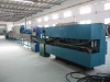 Sheathing Line&cable sheathing
