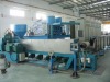Sheathing Line&jacketing line