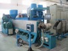 Sheathing Line&sheathing extruder