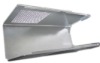 Sheet Metal Parts