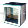 Sheet Metal product